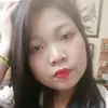 user1950621483741