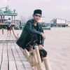 yazeerarafat19