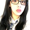 07loverr