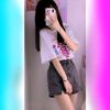romi908070