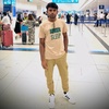 faisalshahzad5687