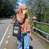 sayaadalahsaya122
