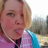 nicole07021990