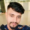 hancy__sanjip