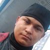 _joschicas