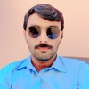 muhammadmehboob5091