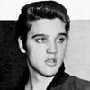 _.elvispresley_