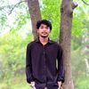 antor.mojumder30345