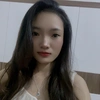 oanh.oanh1996