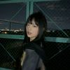 katriana_love_folowers