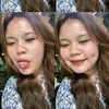 chacapanggabean1