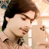imrankhanofficial555554