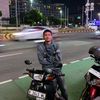 risehamdalaputra