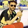 musa.pathan76