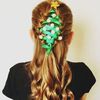 fashionhairstyles7