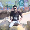 biker_apon01405