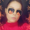 ginkadimitrova152