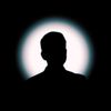 moonwriter5