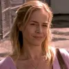 yourstruly...sara