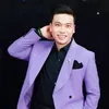 Chuyện Gì Zậy Duy?