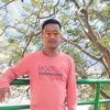 user3762231379950