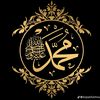 malekhossain06