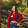 brito_kamilli