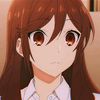 totallynotaweebprod