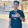 user8136669208433