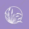 lavendar.design