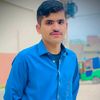 saidnoorafridi