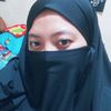 widi_avina
