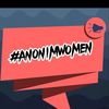 anonimwomeen