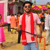 mr_sumit_gupta_1