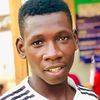 aliyu__haidar5