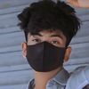 prince_lover___1