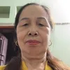 nguyen_nhan_1959