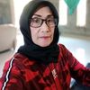 bunda.denok5