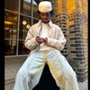 ola_oluwa1604