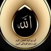user486296266