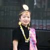 anusampang13