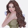 mira.amira116