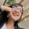 dewaayusupartini191
