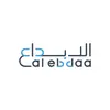 alebdaa - الابداع