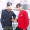 kaseemafghan468