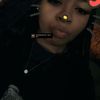 kaiii_trlly