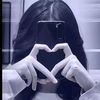 user9220692718420
