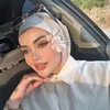 rayann_m0