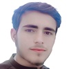 sabirullah_safi745