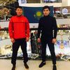 beksultan.kz11
